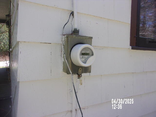 5579 Nys Route 28n, Newcomb, New York image 12