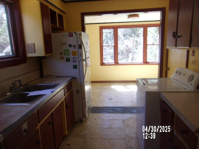 5579 Nys Route 28n, Newcomb, New York image 27