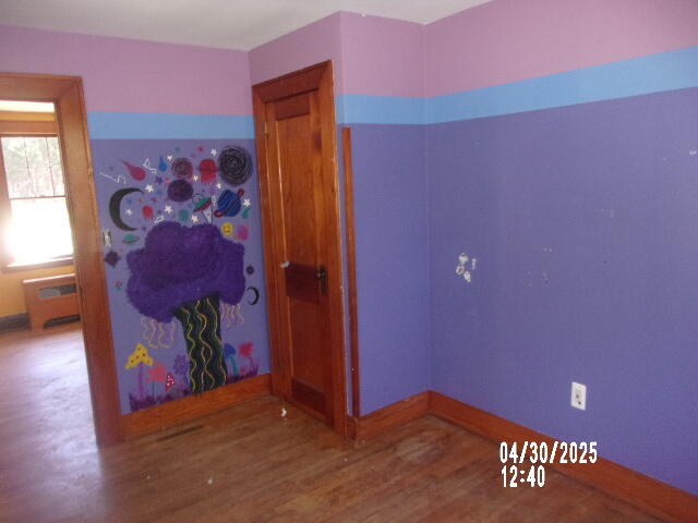 5579 Nys Route 28n, Newcomb, New York image 37