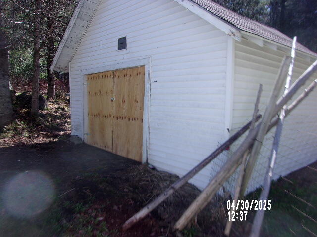5579 Nys Route 28n, Newcomb, New York image 17