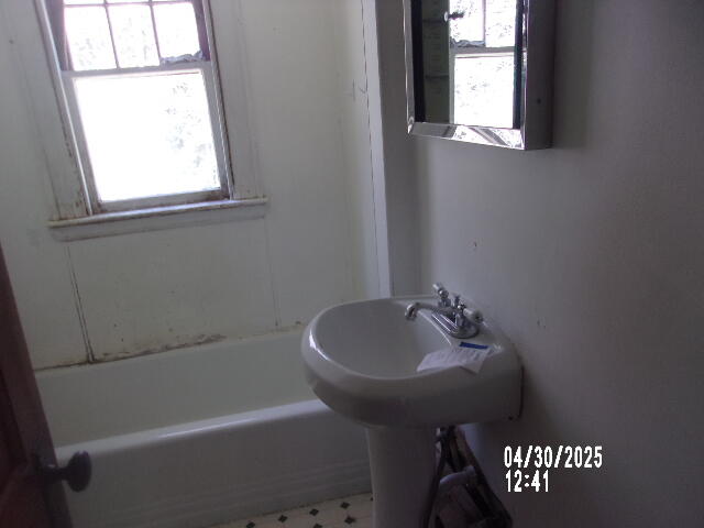 5579 Nys Route 28n, Newcomb, New York image 42