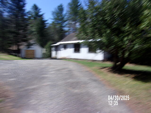 5579 Nys Route 28n, Newcomb, New York image 4