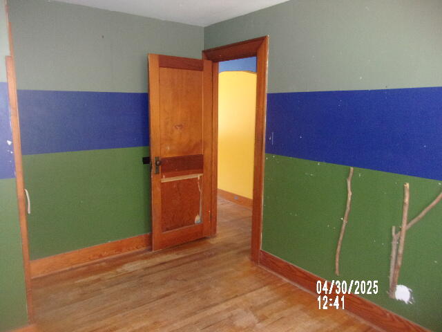 5579 Nys Route 28n, Newcomb, New York image 41