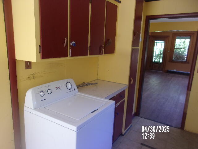 5579 Nys Route 28n, Newcomb, New York image 26
