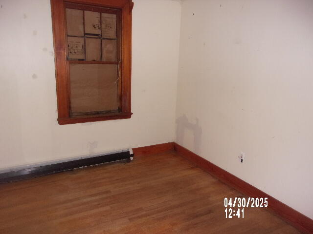 5579 Nys Route 28n, Newcomb, New York image 45