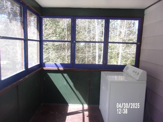 5579 Nys Route 28n, Newcomb, New York image 23