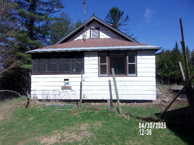 5579 Nys Route 28n, Newcomb, New York image 15