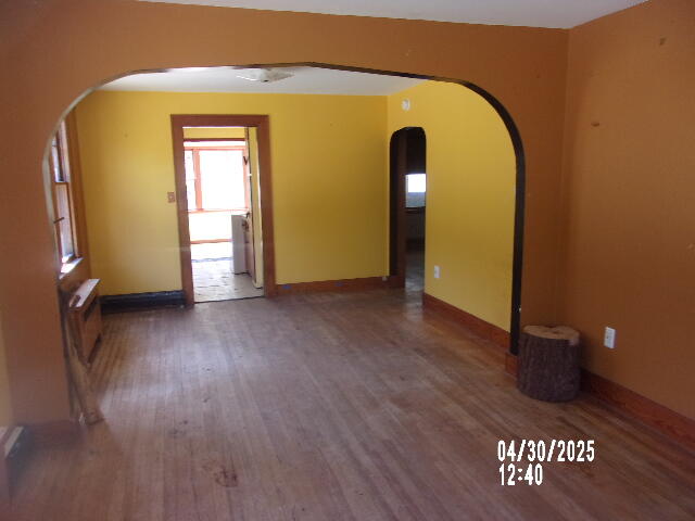 5579 Nys Route 28n, Newcomb, New York image 33