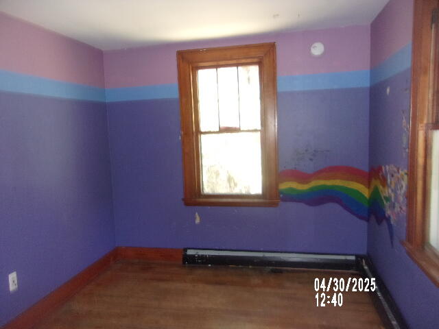 5579 Nys Route 28n, Newcomb, New York image 35
