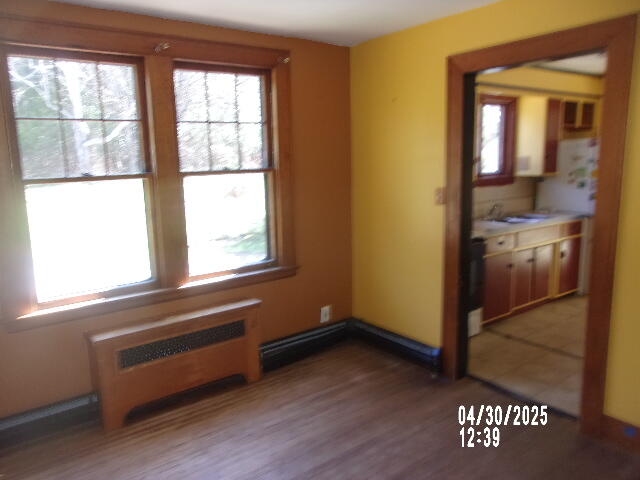 5579 Nys Route 28n, Newcomb, New York image 30