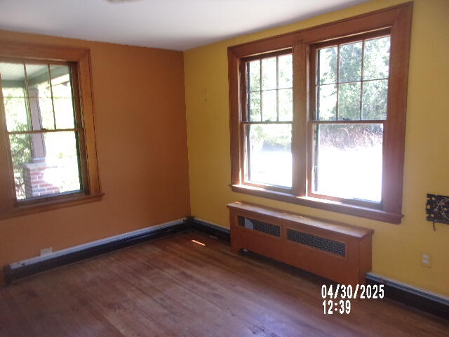 5579 Nys Route 28n, Newcomb, New York image 31