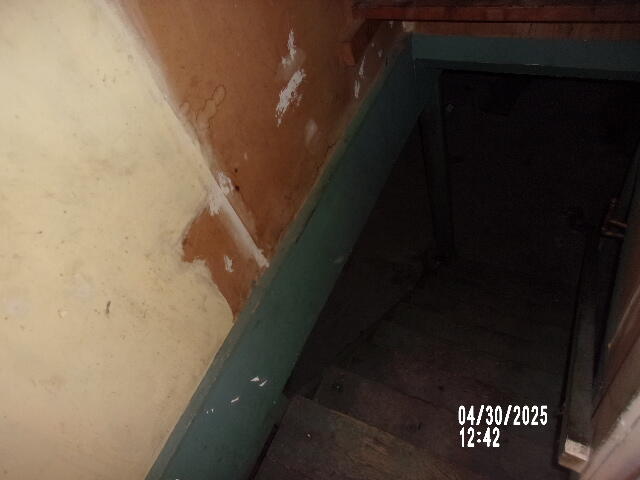 5579 Nys Route 28n, Newcomb, New York image 47
