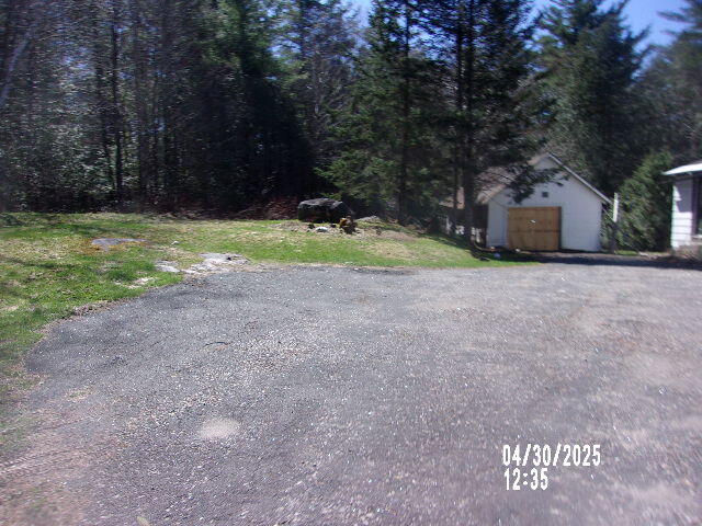 5579 Nys Route 28n, Newcomb, New York image 5