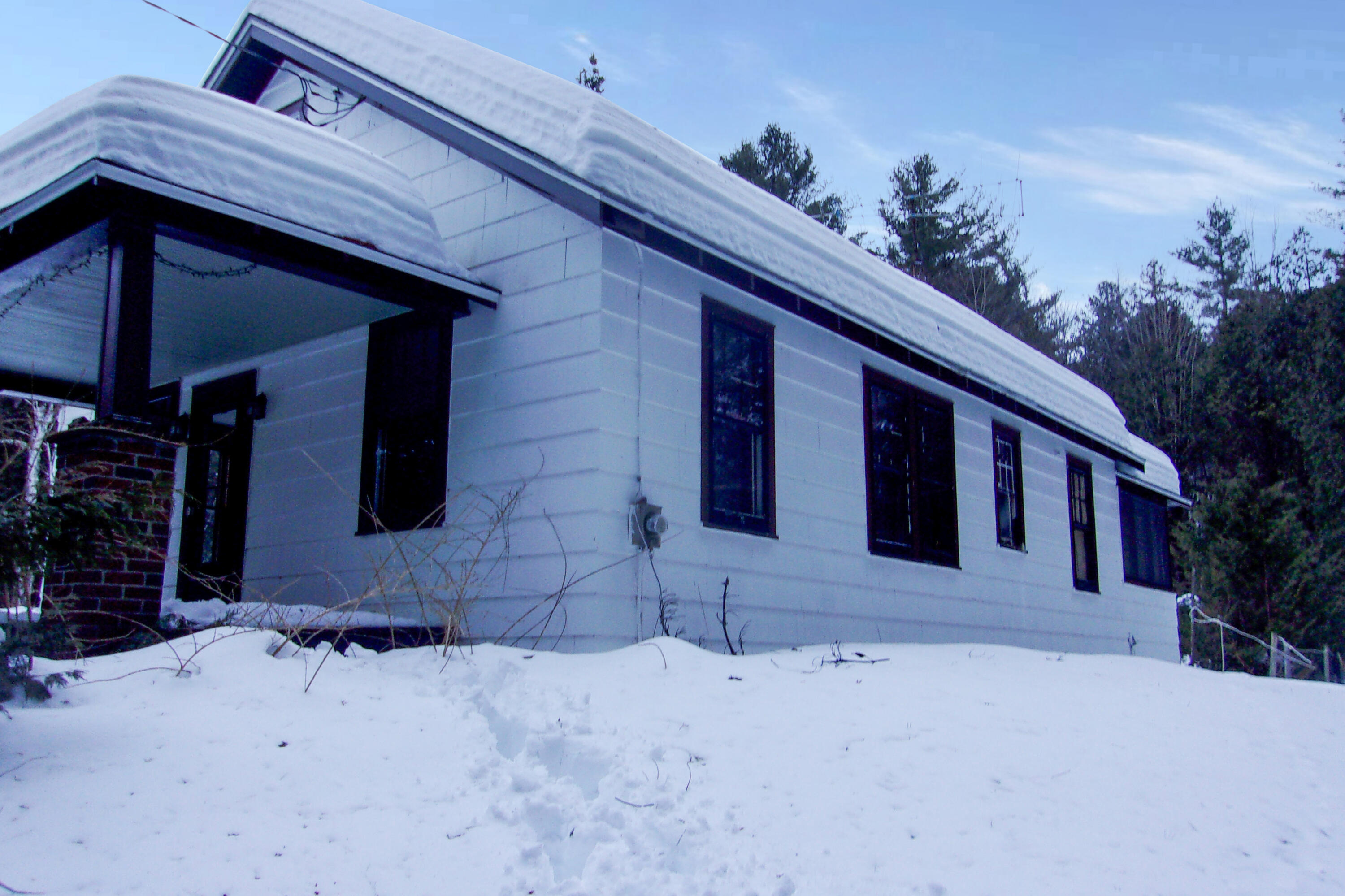 5579 Nys Route 28n, Newcomb, New York image 3