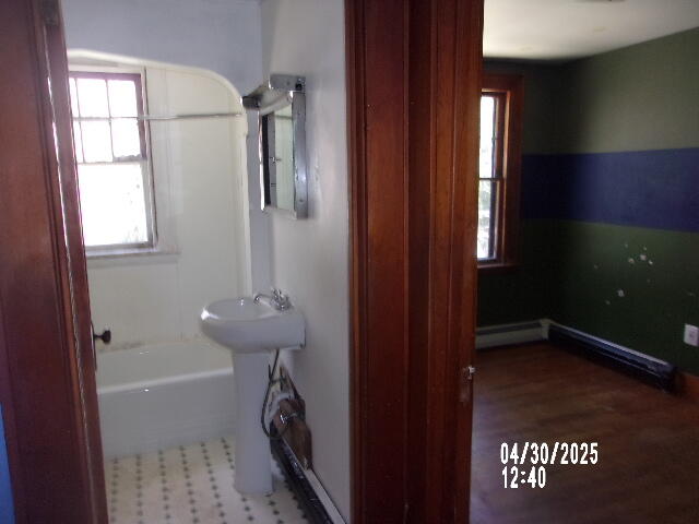 5579 Nys Route 28n, Newcomb, New York image 38