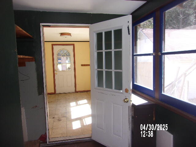 5579 Nys Route 28n, Newcomb, New York image 24