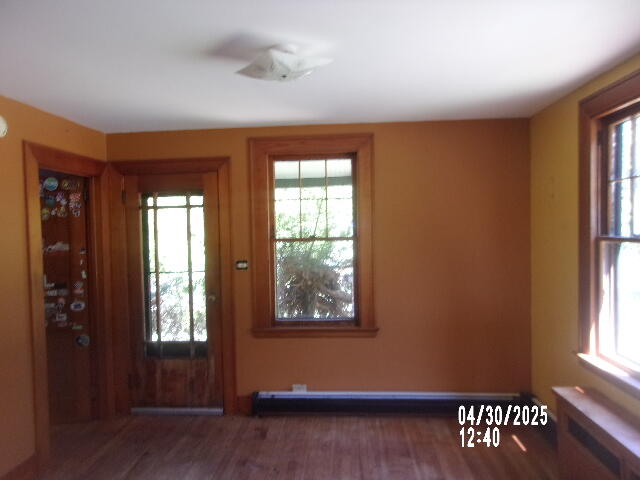 5579 Nys Route 28n, Newcomb, New York image 32