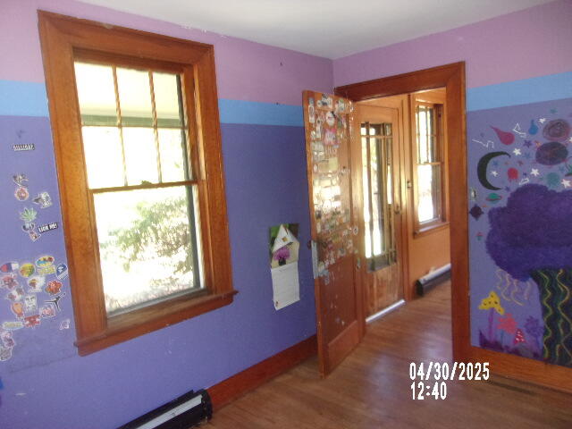 5579 Nys Route 28n, Newcomb, New York image 36