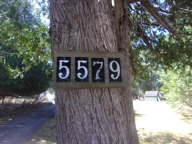5579 Nys Route 28n, Newcomb, New York image 2
