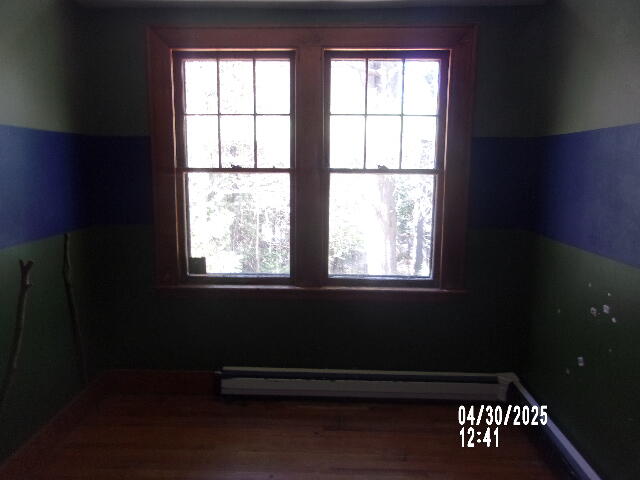 5579 Nys Route 28n, Newcomb, New York image 40