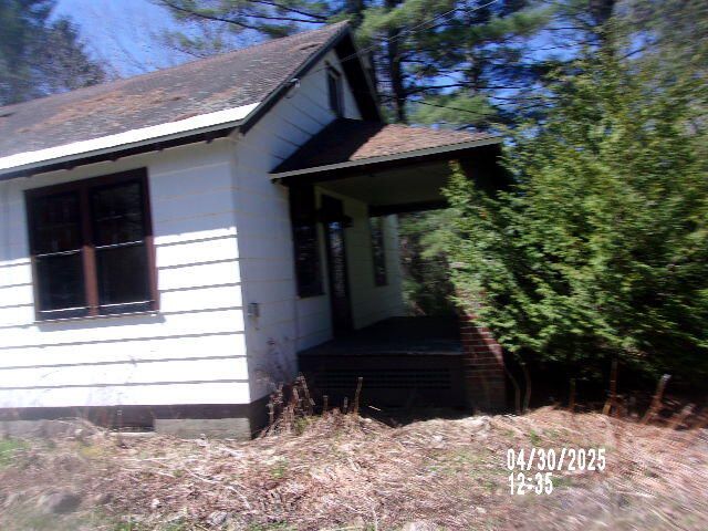 5579 Nys Route 28n, Newcomb, New York image 7