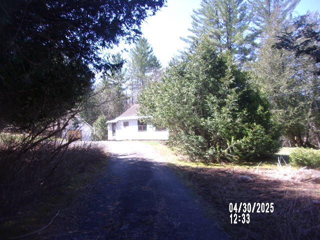 5579 Nys Route 28n, Newcomb, New York image 3