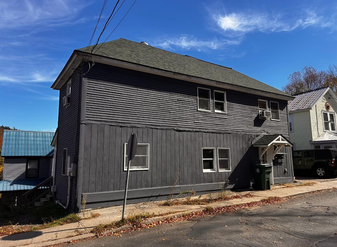 68 Virginia Street