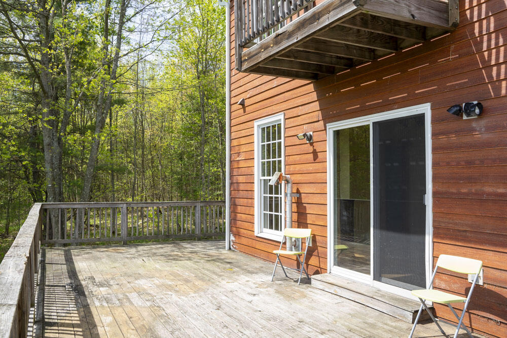 586 Reservoir Road Rd, Peru, New York image 27