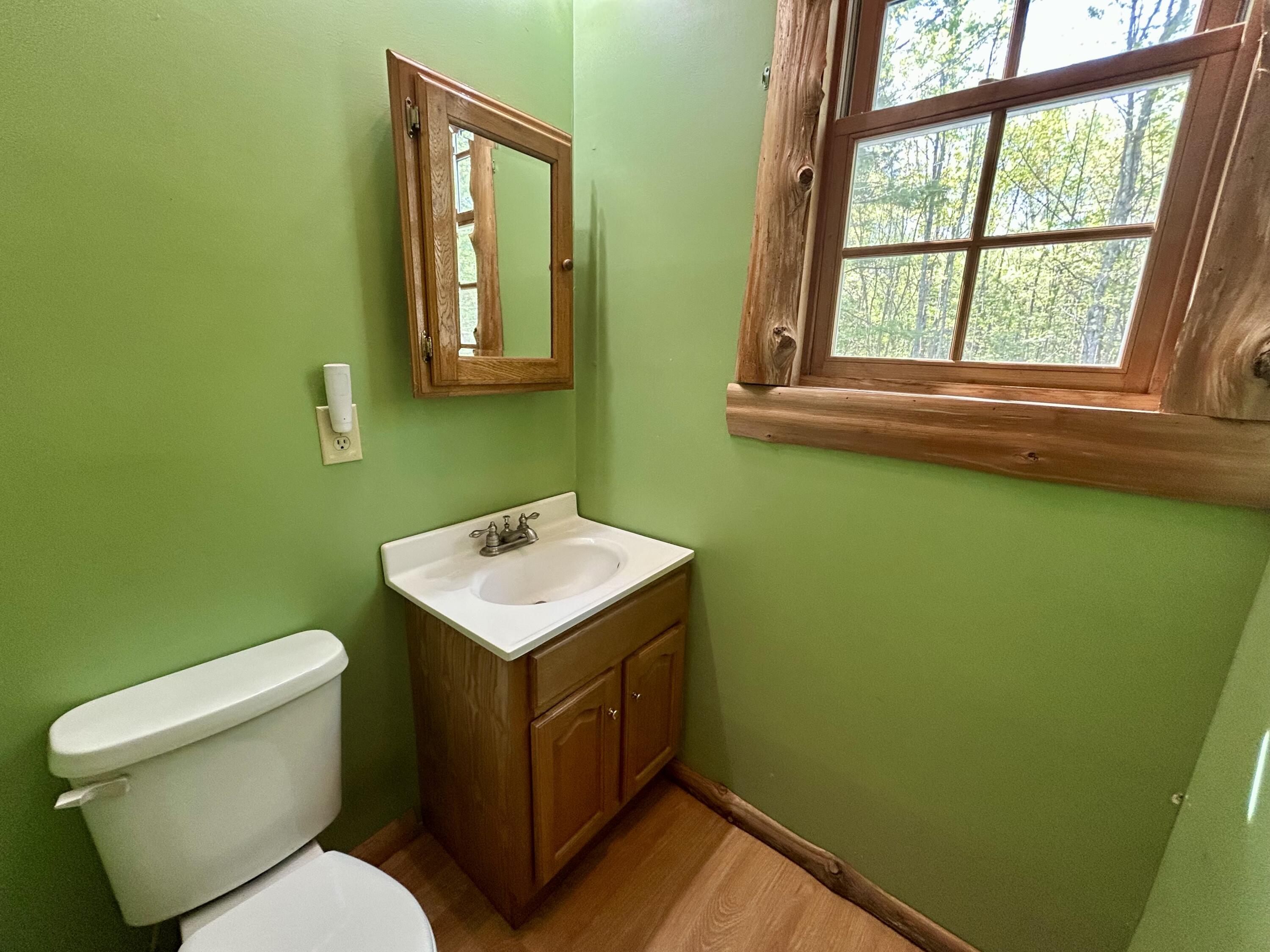 586 Reservoir Road Rd, Peru, New York image 11