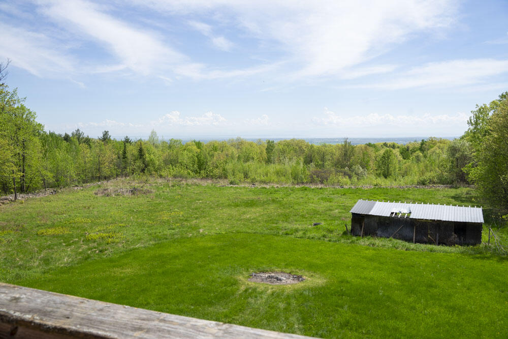 586 Reservoir Road Rd, Peru, New York image 16