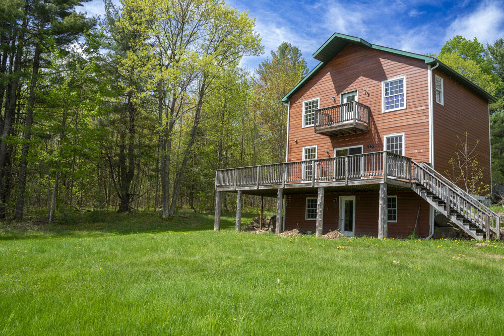 586 Reservoir Road Rd, Peru, New York image 24