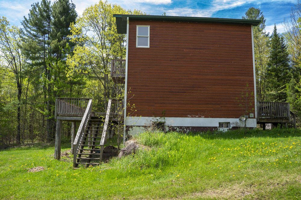 586 Reservoir Road Rd, Peru, New York image 25