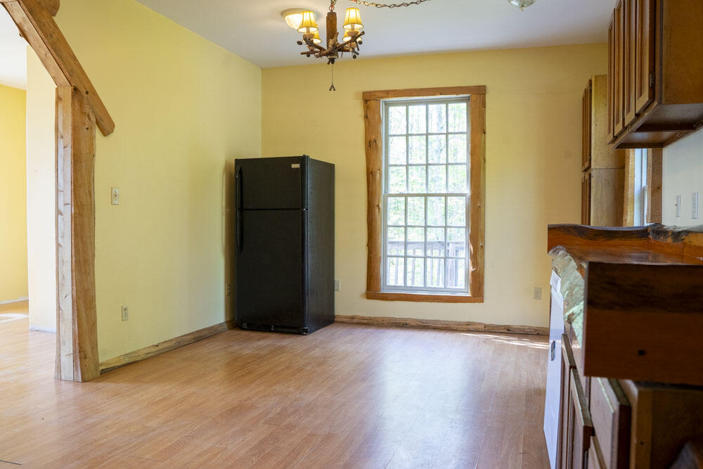 586 Reservoir Road Rd, Peru, New York image 6