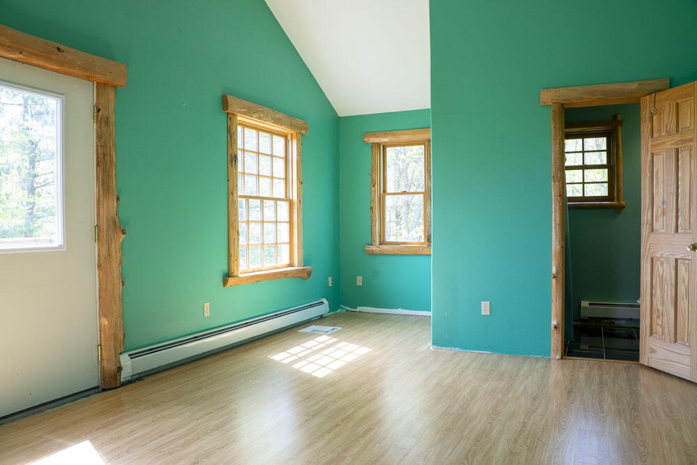 586 Reservoir Road Rd, Peru, New York image 12