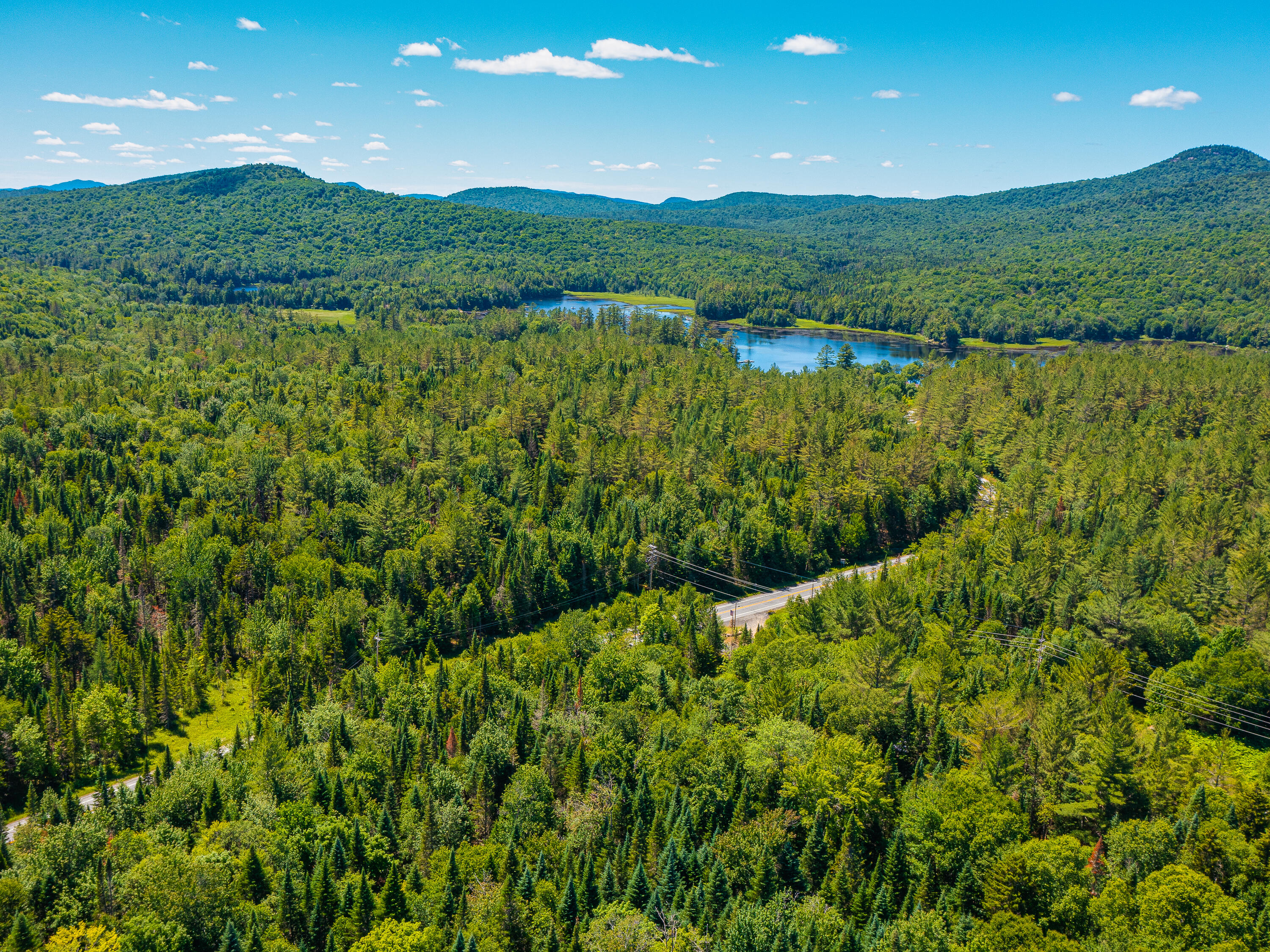 00 Nys Rt 30, Long Lake, New York image 4