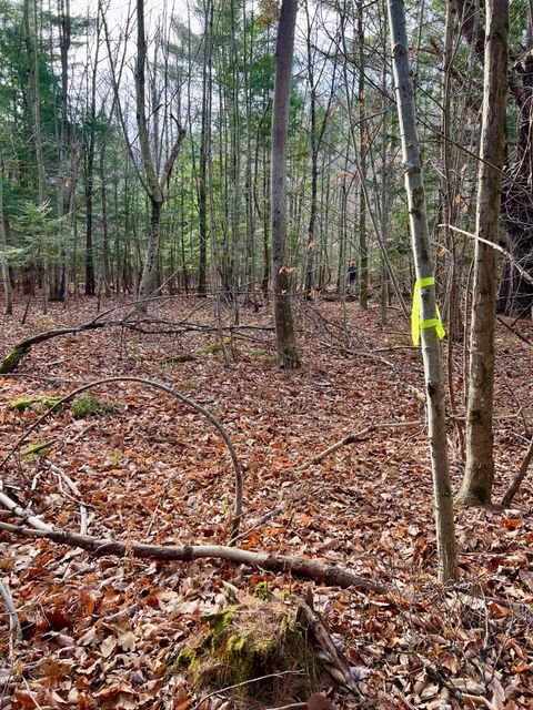 25x Frontage Rd Keeseville NY 12944