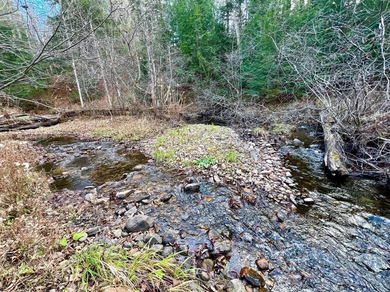 25x Frontage Rd, Keeseville, New York image 7