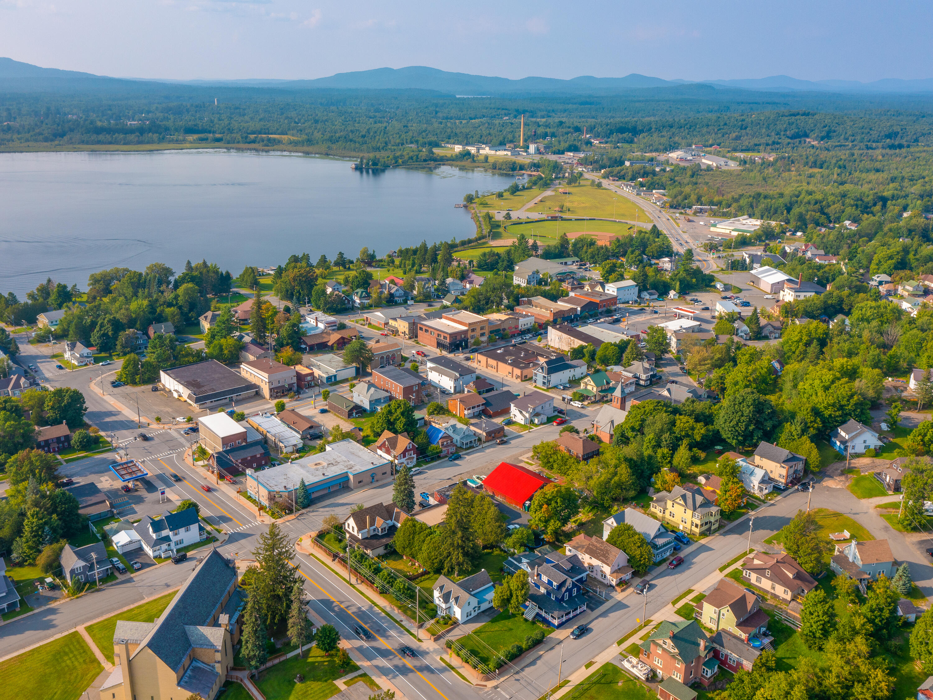 28 High Street, Tupper Lake, New York image 9