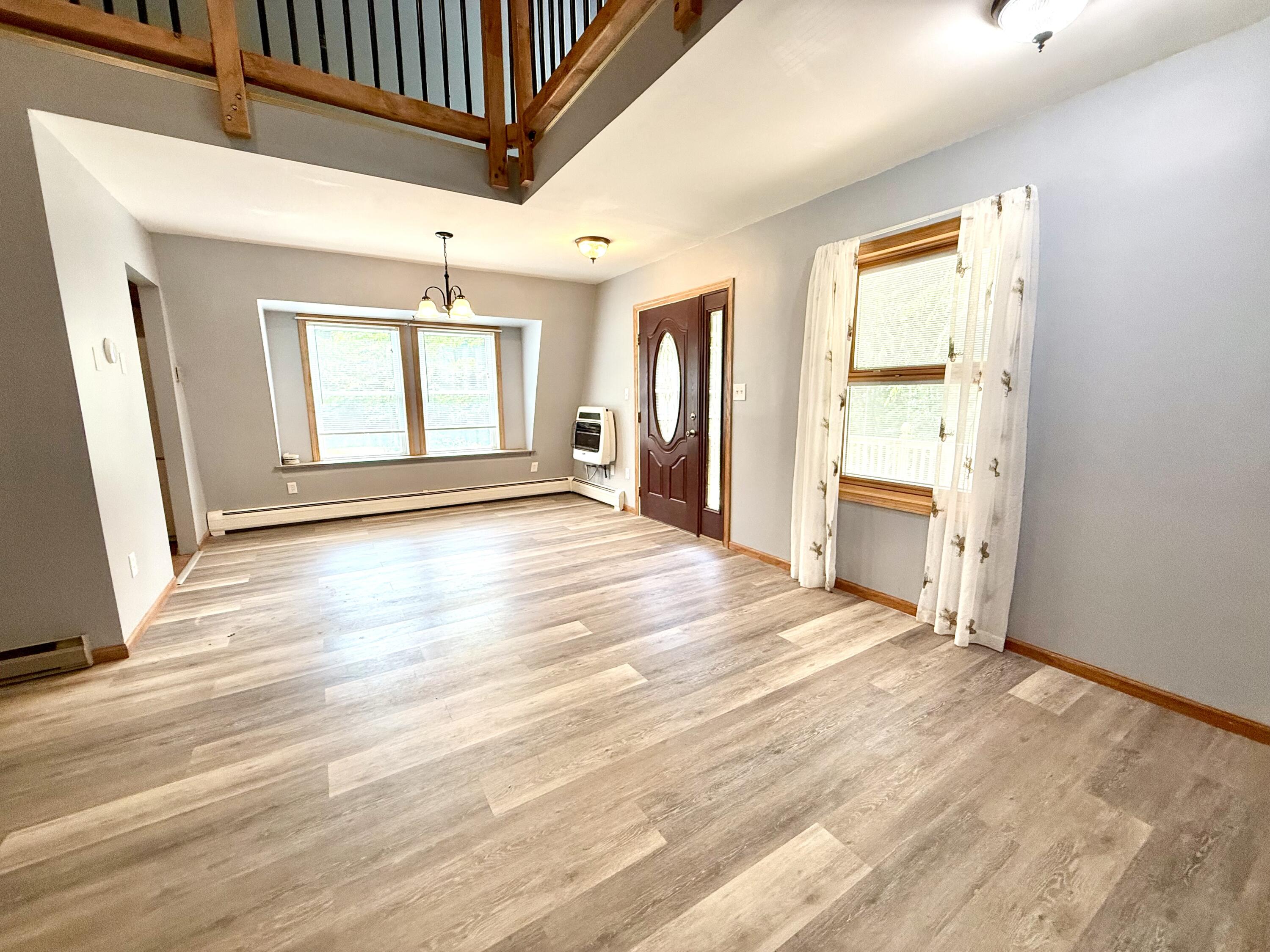15 Oakdale Drive