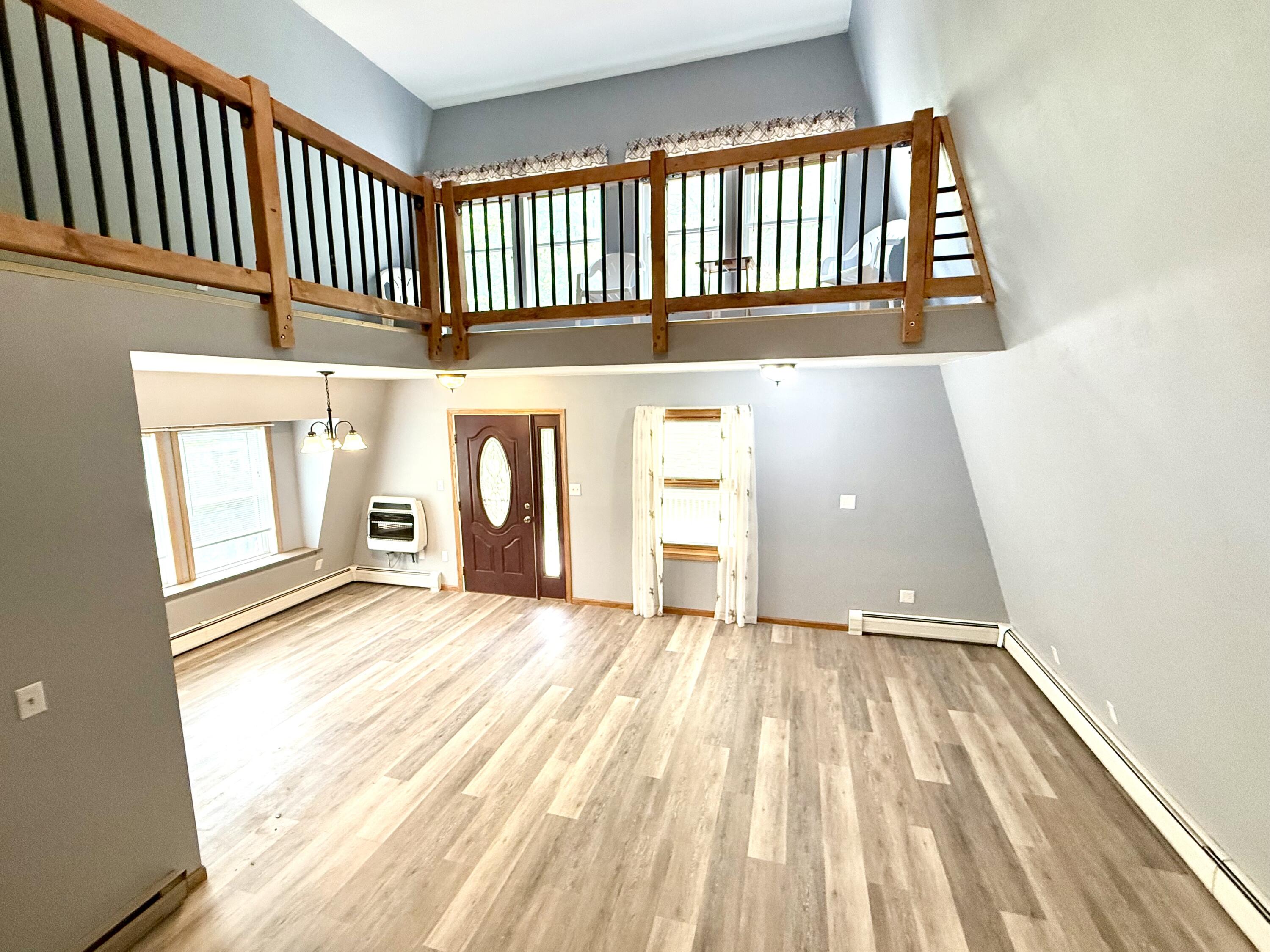 15 Oakdale Drive