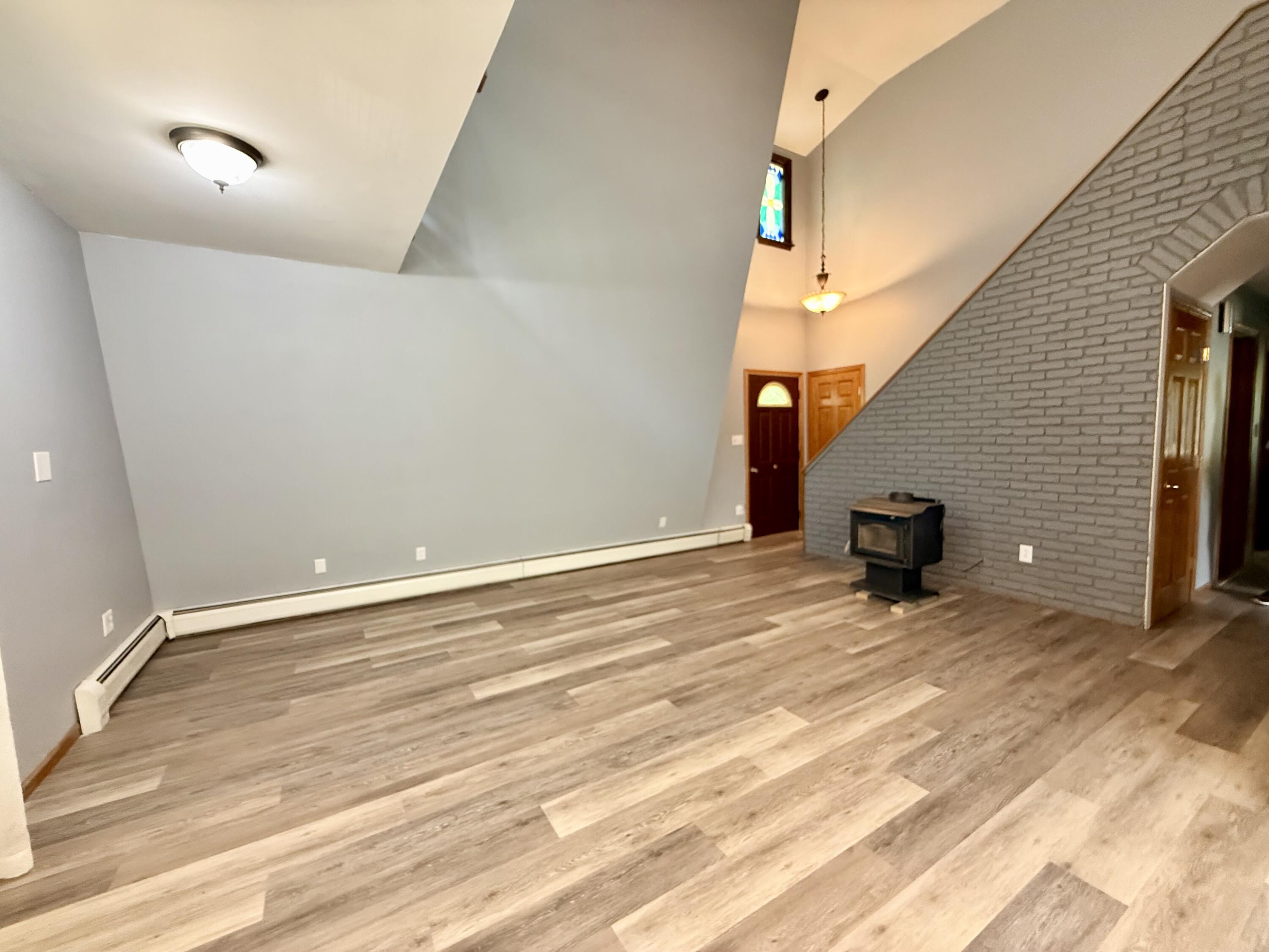 15 Oakdale Drive