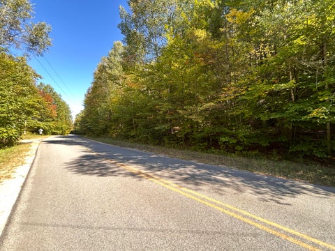 Vacant Land For Sale - Priest Road<br/> Redford, NY 12978