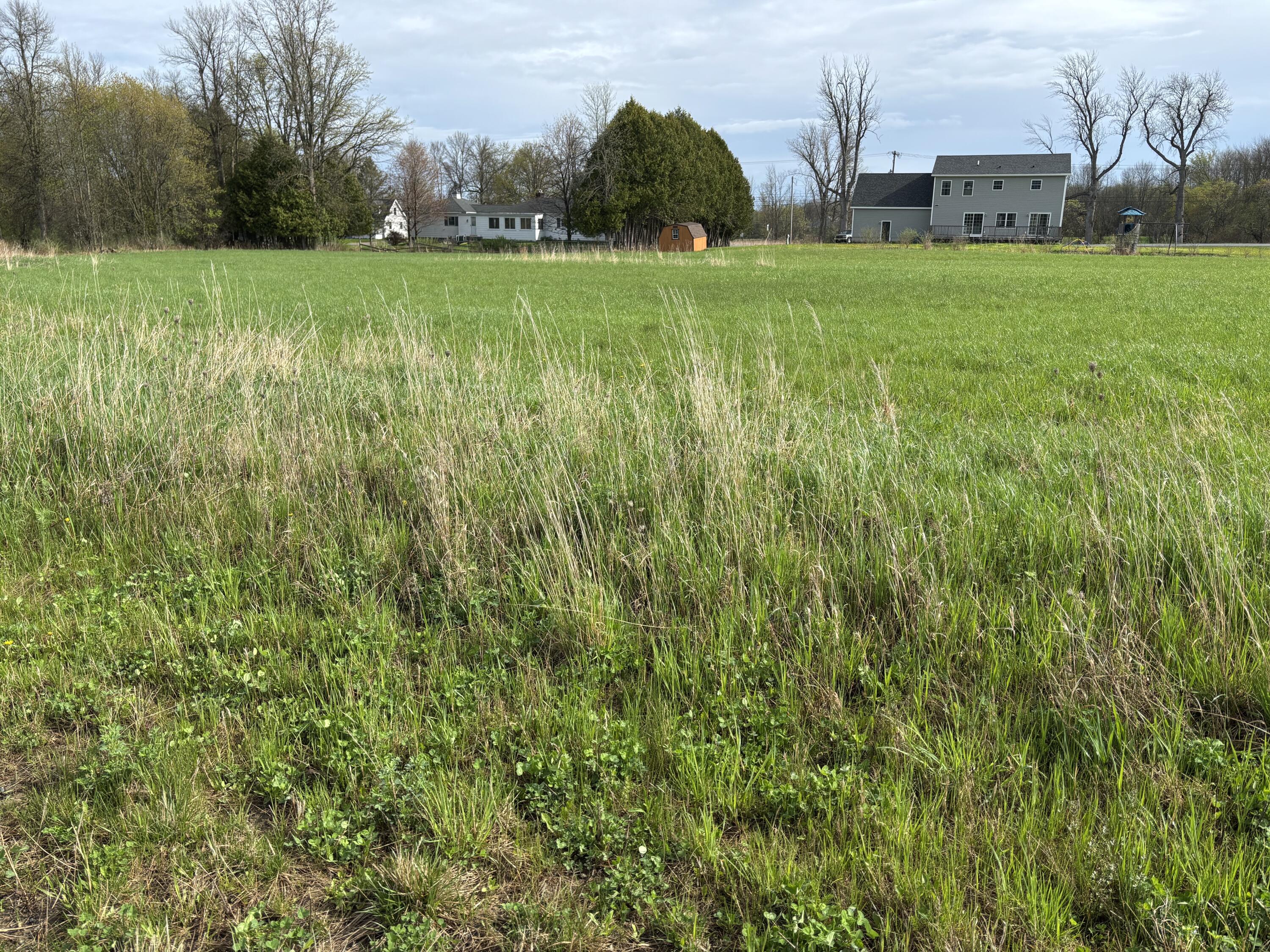 Pristine Drive, Plattsburgh, New York image 1