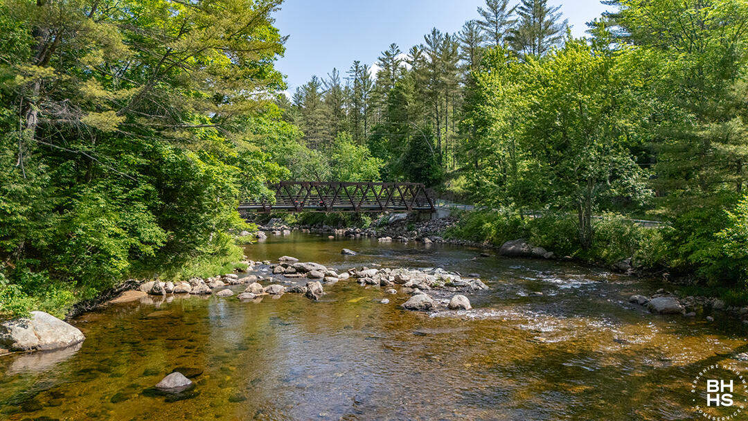 218 Gristmill Lane