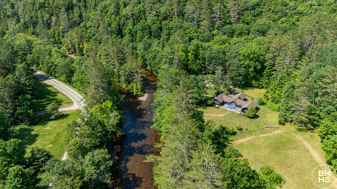 218 Gristmill Lane