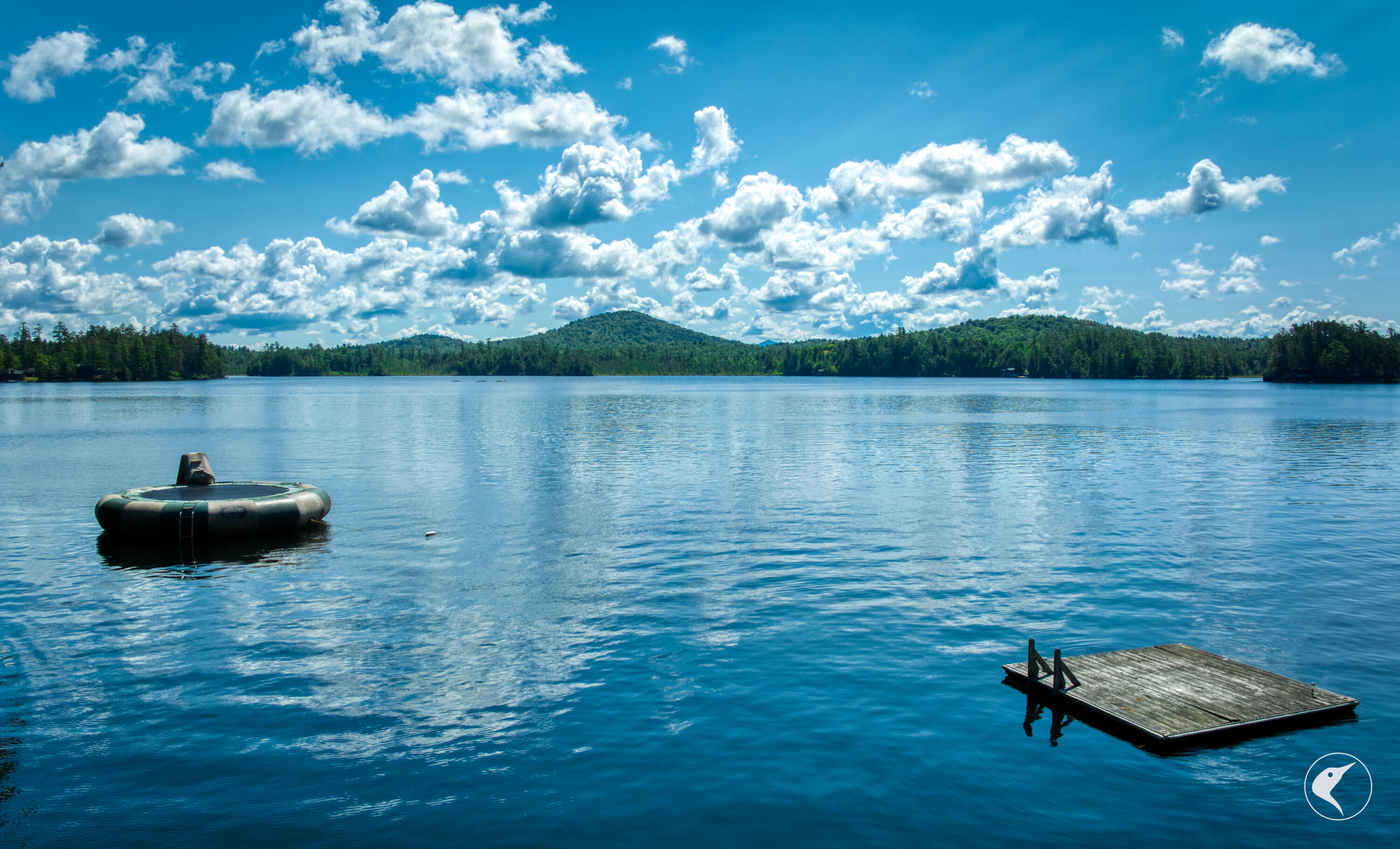 67 St. Regis Carry Road