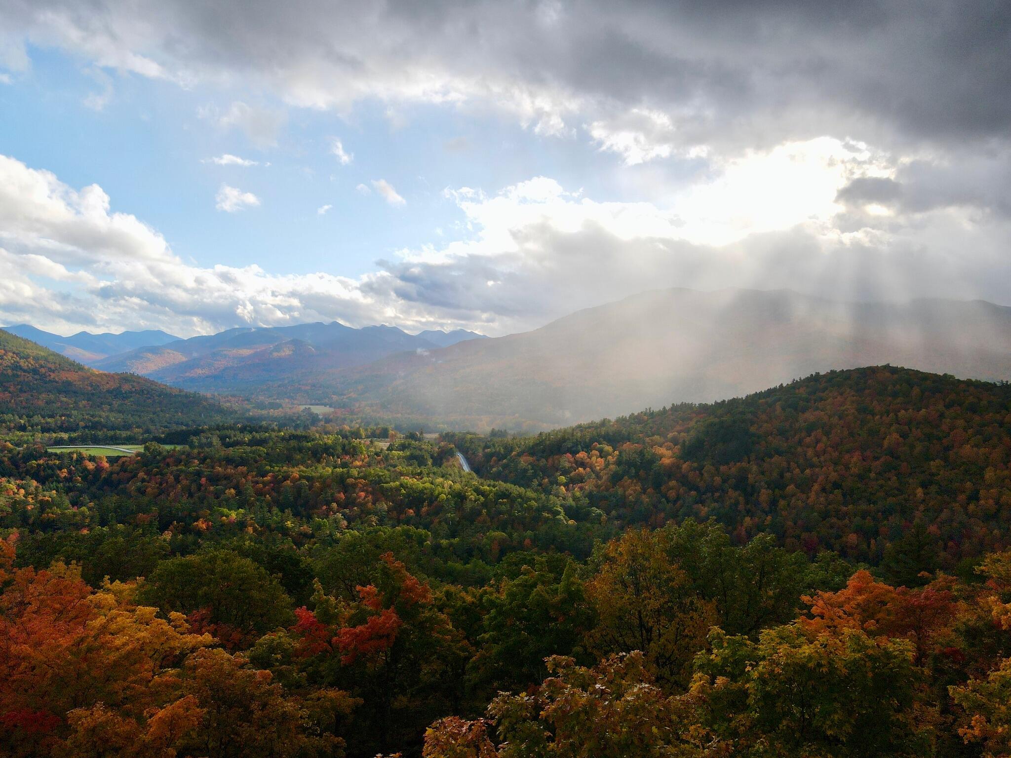 Keene, New York 12942, United States, 1 Bedroom Bedrooms, ,Residential,Active,178262