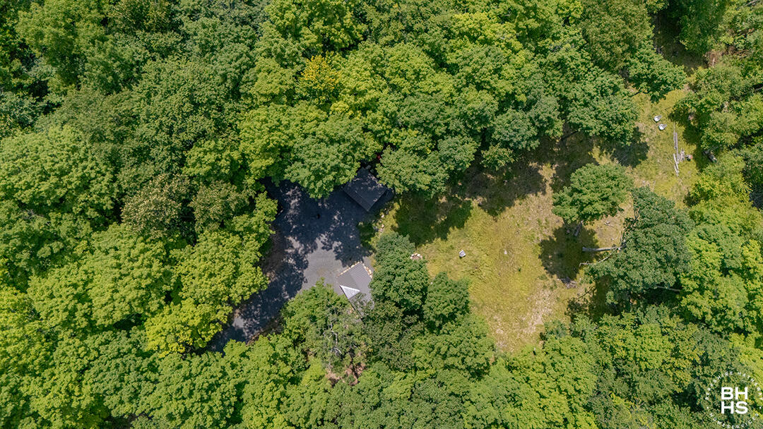 Keene, New York 12942, United States, 1 Bedroom Bedrooms, ,Residential,Active,178262