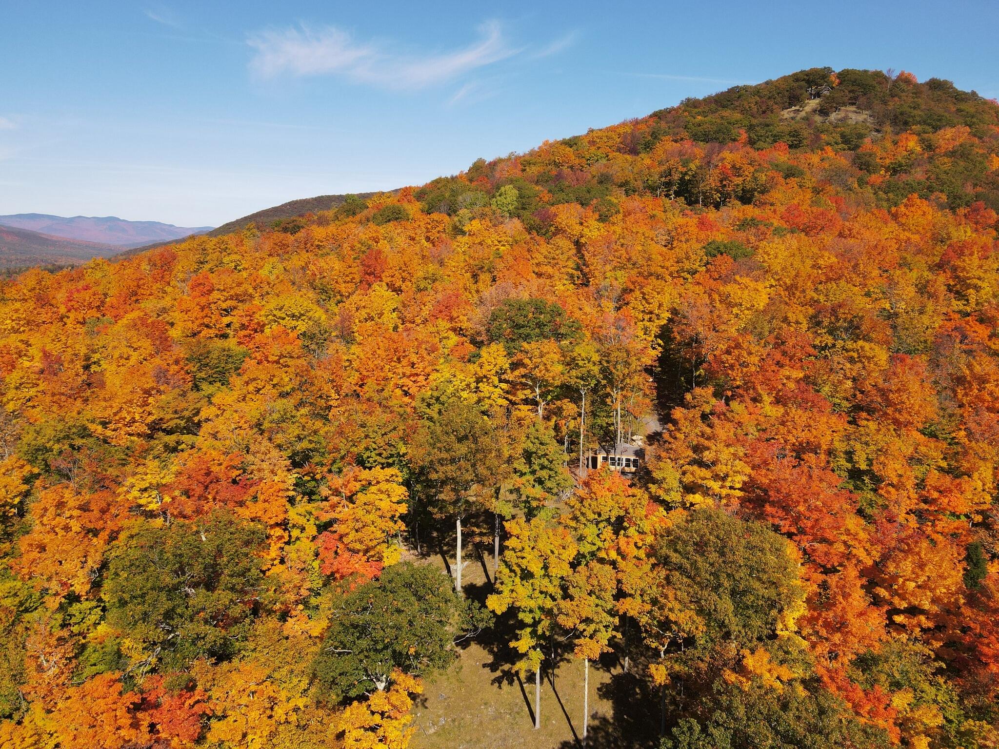 Keene, New York 12942, United States, 1 Bedroom Bedrooms, ,Residential,Active,178262