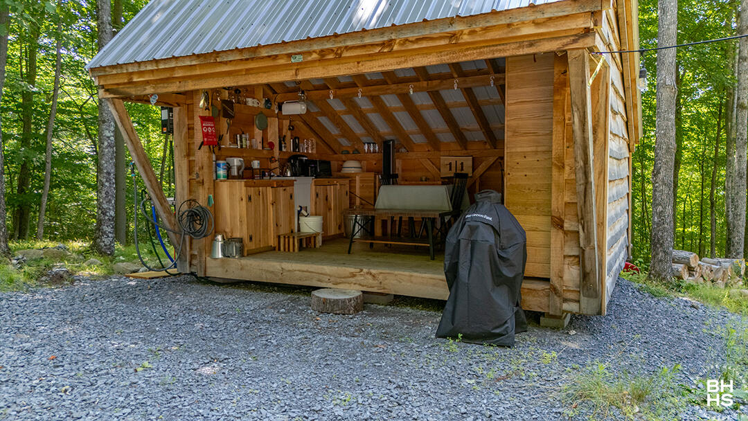 Keene, New York 12942, United States, 1 Bedroom Bedrooms, ,Residential,Active,178262